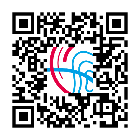 QR Code: Link to publication