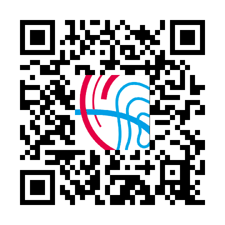 QR Code: Link to publication