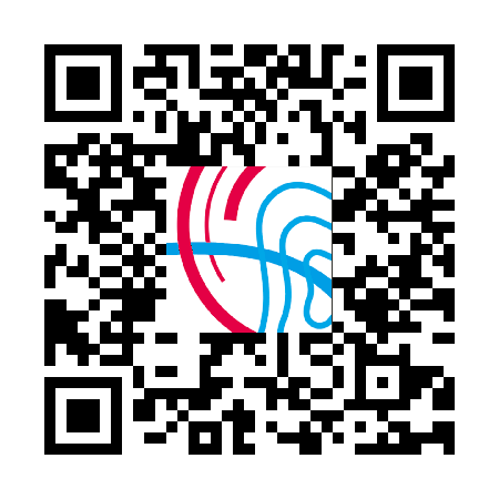 QR Code: Link to publication