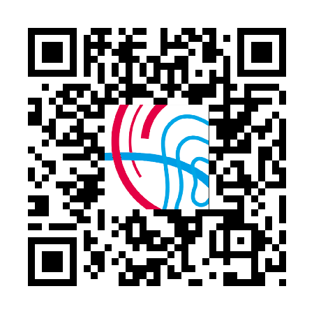 QR Code: Link to publication