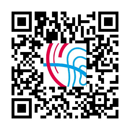 QR Code: Link to publication