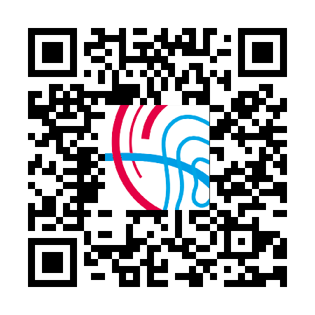 QR Code: Link to publication