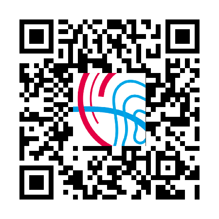 QR Code: Link to publication