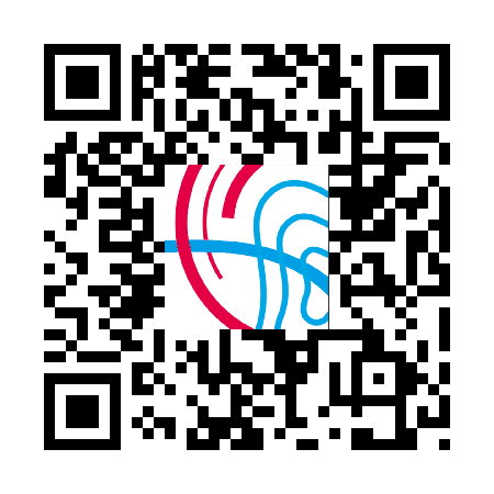 QR Code: Link to publication