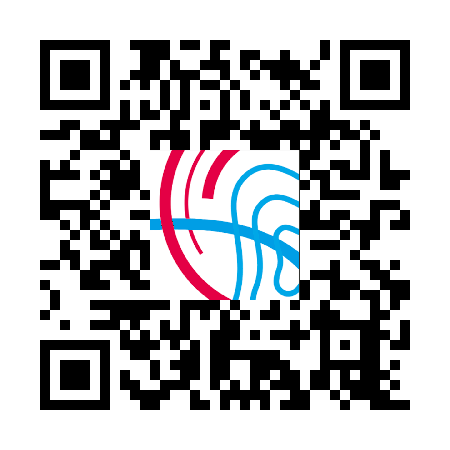 QR Code: Link to publication