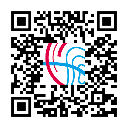 QR Code: Link to publication