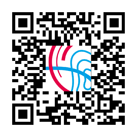 QR Code: Link to publication