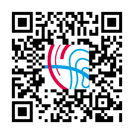 QR Code: Link to publication