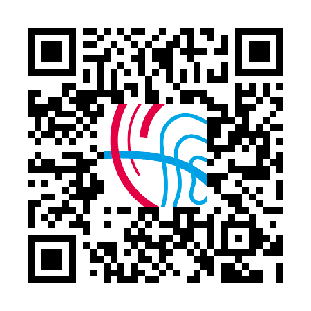 QR Code: Link to publication