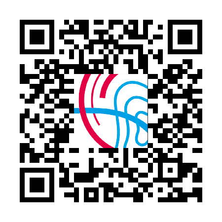 QR Code: Link to publication