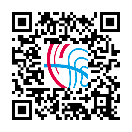 QR Code: Link to publication