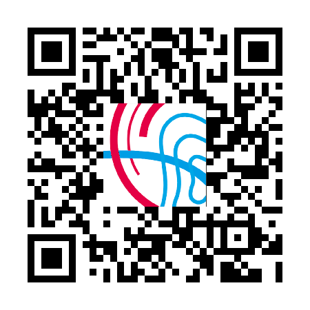 QR Code: Link to publication