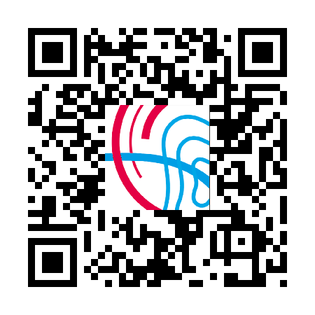 QR Code: Link to publication