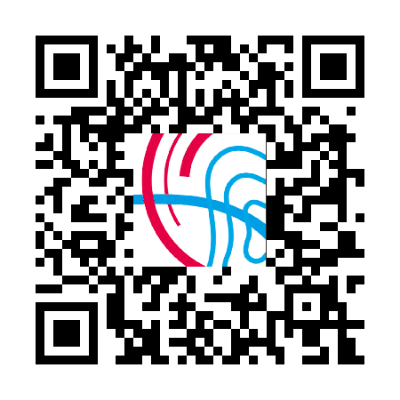 QR Code: Link to publication