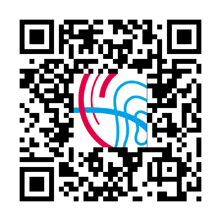 QR Code: Link to publication