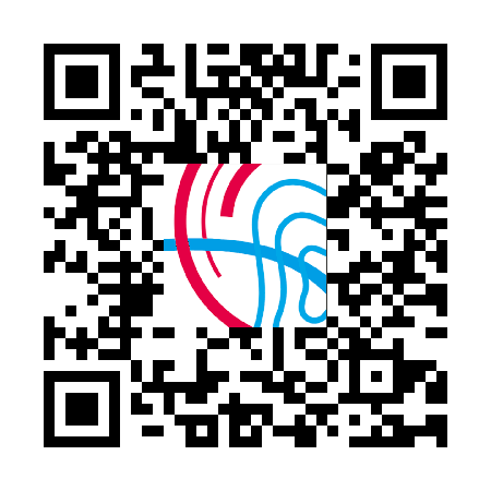 QR Code: Link to publication