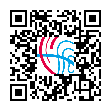 QR Code: Link to publication