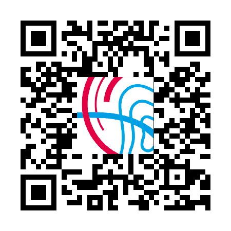 QR Code: Link to publication