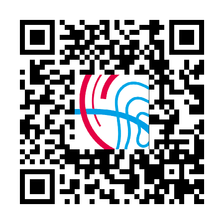 QR Code: Link to publication