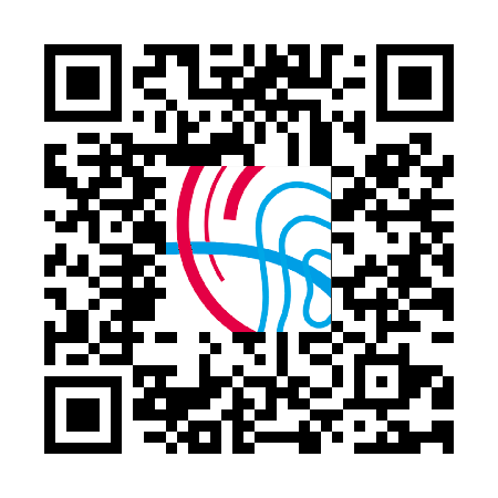 QR Code: Link to publication