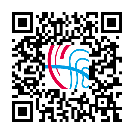 QR Code: Link to publication