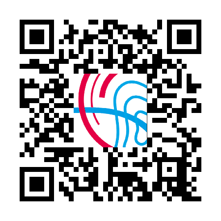 QR Code: Link to publication