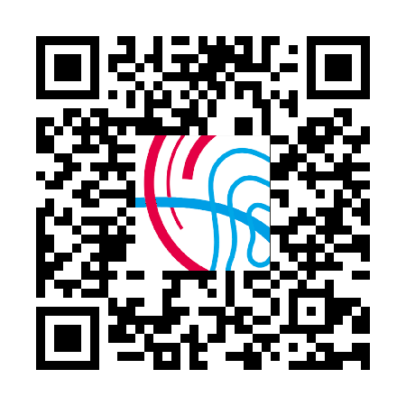 QR Code: Link to publication