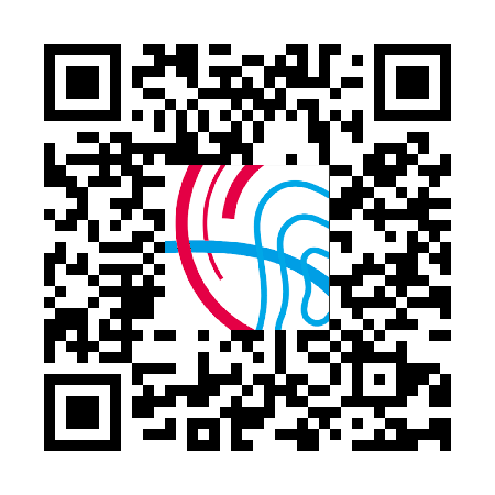 QR Code: Link to publication