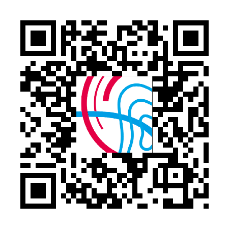 QR Code: Link to publication