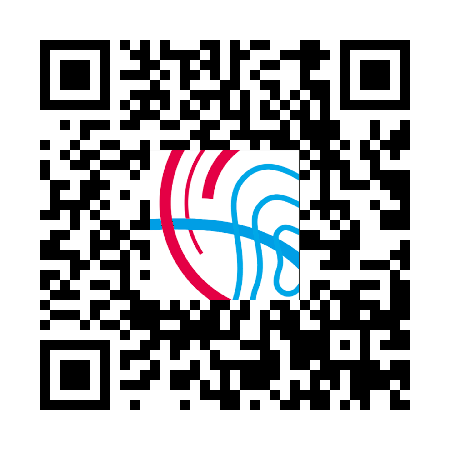 QR Code: Link to publication