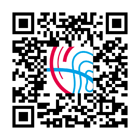 QR Code: Link to publication