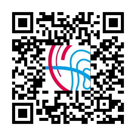 QR Code: Link to publication