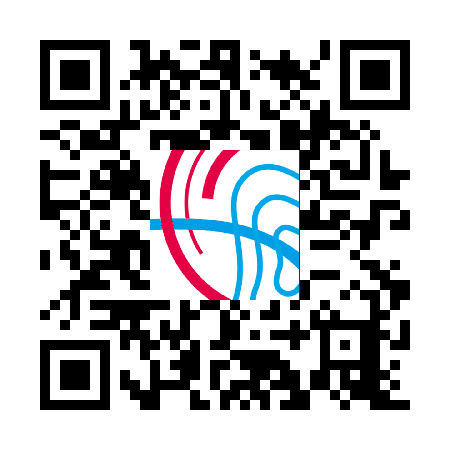 QR Code: Link to publication