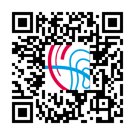 QR Code: Link to publication