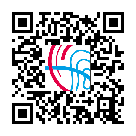 QR Code: Link to publication