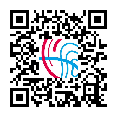 QR Code: Link to publication