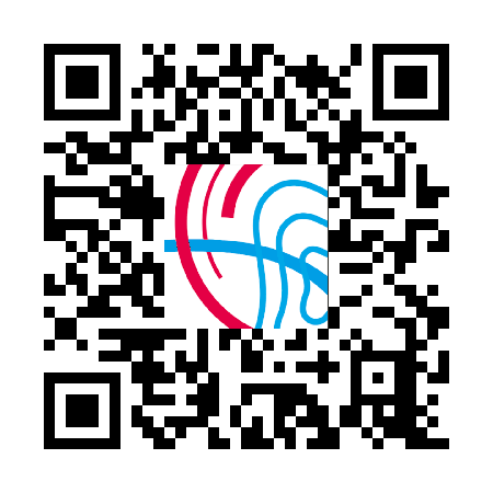 QR Code: Link to publication