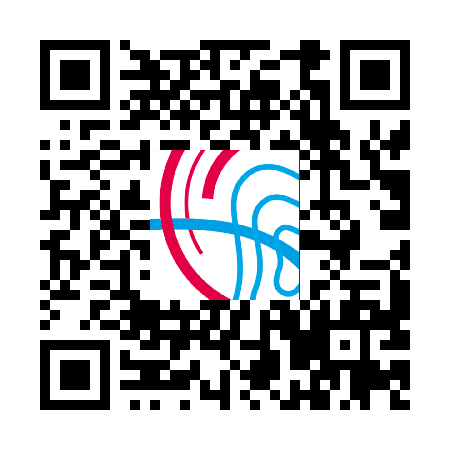 QR Code: Link to publication