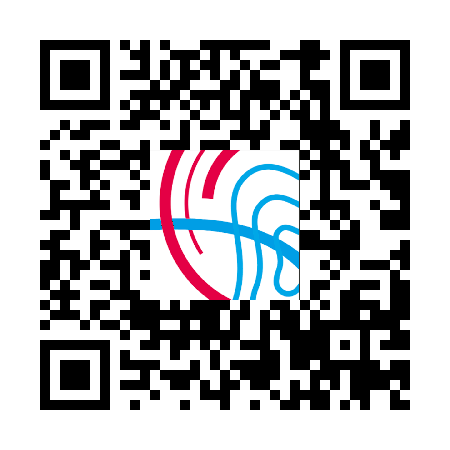 QR Code: Link to publication