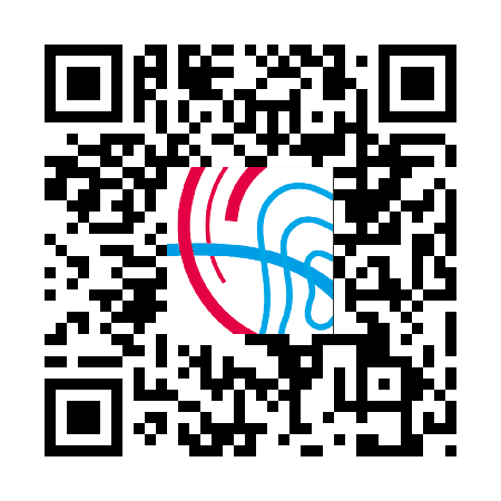 QR Code: Link to publication