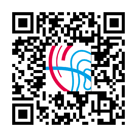 QR Code: Link to publication