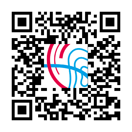 QR Code: Link to publication