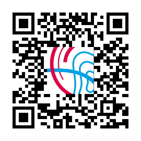 QR Code: Link to publication