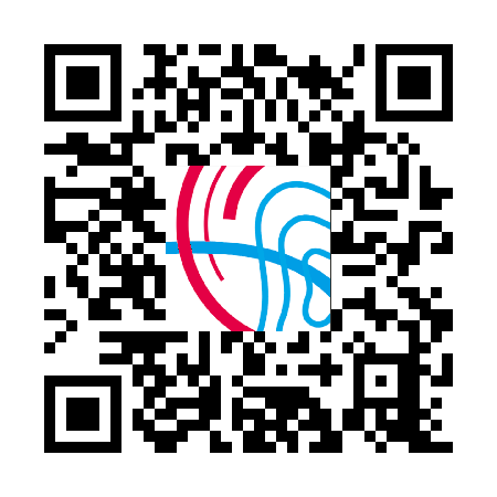 QR Code: Link to publication