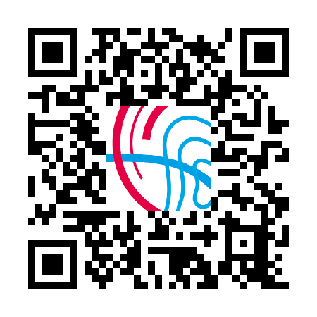 QR Code: Link to publication