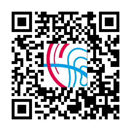 QR Code: Link to publication