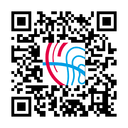 QR Code: Link to publication