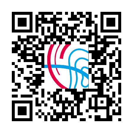 QR Code: Link to publication