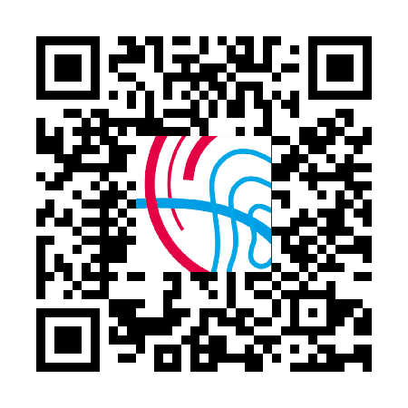 QR Code: Link to publication