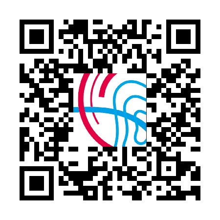 QR Code: Link to publication